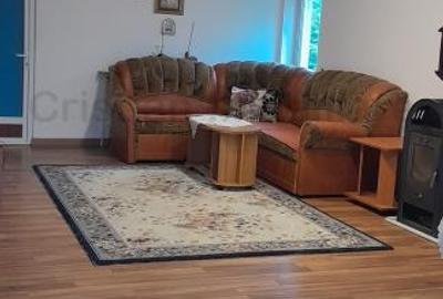 Casă cu 3 camere cu Canalizare în Lacu Dulce - 3