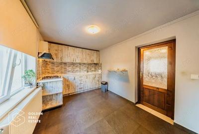 Casa tip duplex in Vladimirescu, comision 0% - 7