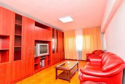 APARTAMENT 2 CAMERE Bd Unirii zepter Pre?ul este in Luna, direct PROPIETAR. - 18
