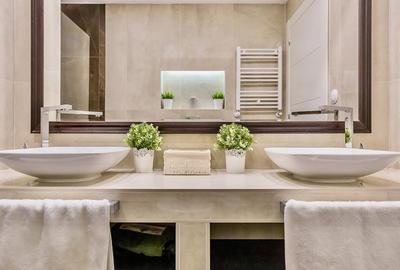 Penthouse- 4 camere cu rooftop de 160mp Penthouse- 4 camere cu rooftop de 160mp - 4