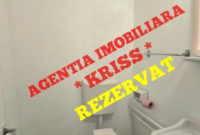 Apartament cu 4 camere decomandat în Banat - 6