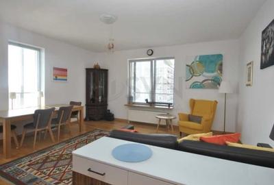 REA1018401 Apartament 2 camere Asmita Gardens - 2