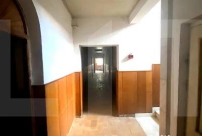 Spațiu comercial, de 594 mp, în Ozun - 7