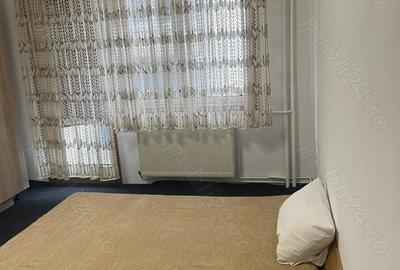 Proprietar , inchiriez ap 1 camera decomandat , zona Complex , Timisoara - 8