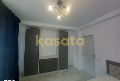 Casă cu 4 camere cu Canalizare în Central - 16