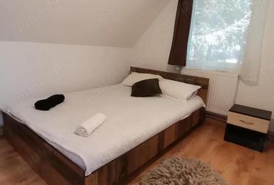 Casă cu Teren 371 Mp în Sântimbru - 9