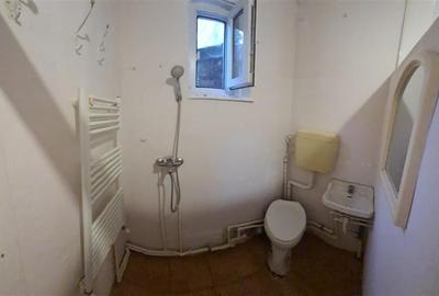 Casă individuală cu 1 camere cu Canalizare în Romană - 4