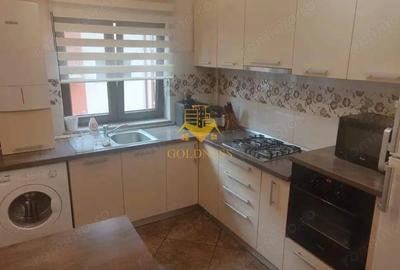 2 camere , balcon, parcare, Valea Garbaului, Vivo mall, Pet Friendly - 2