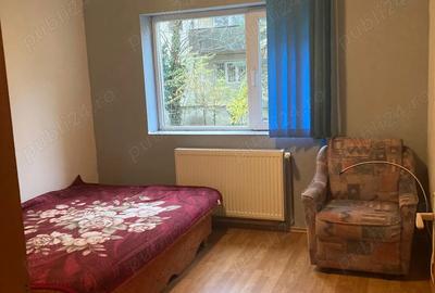 Apartament zona garii - 6