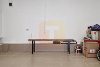 Spațiu comercial– 90 mp, ultracentral, Piatra Neamț - 3