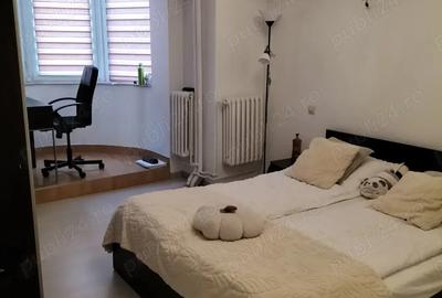 Inchiriere ap 3 camere Mara?ti loc.Cluj Napoca