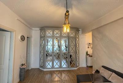 Apartament 2 camere PRIMA inchiriere (loc de parcare op?ional) Apartament 2 camere PRIMA inchiriere (loc de parcare op?ional) - 7