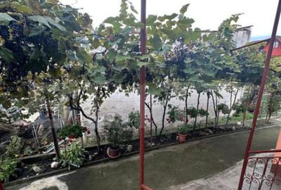 Apartament cu 1 camera, zona Dambul Rotund - 2