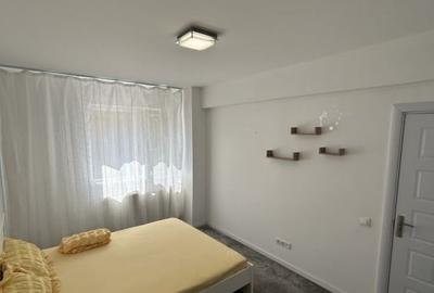 2 CAMERE | THEODOR PALLADY | PARCARE | CENTRALA - 2