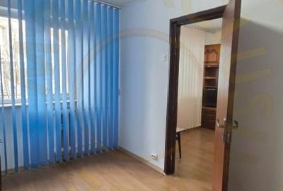 Apartament cu 2 camere semidecomandat, mobilat în Banat - 4