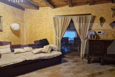 Vanzare Casa / Vila - 5
