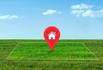 Teren Intravilan in zona DBalteni Deal, judetul Vaslui