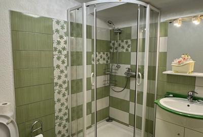 De vanzare Pensiune,zona centrala. - 8