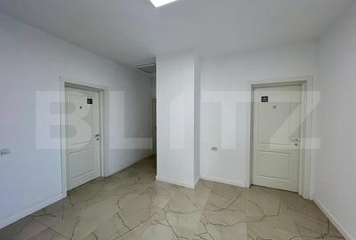 Birou, de 12 mp, în Central - 4