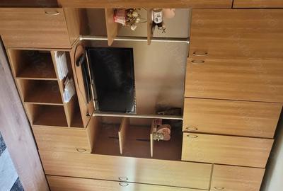 Garsonieră semidecomandată în Județean - 10