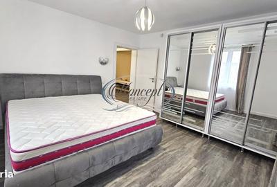 Casă cu 6 camere cu Canalizare în Dâmbul Rotund - 5