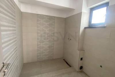 Casă individuală cu 11 camere cu Canalizare în Vitan - 4