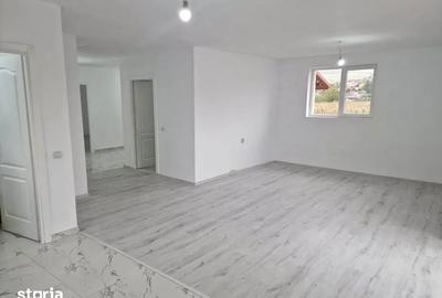 Casă cu 4 camere cu Teren 1000 Mp în Apahida - 7