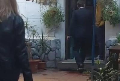 Spațiu comercial, de 120 mp, în Lipscani - 12