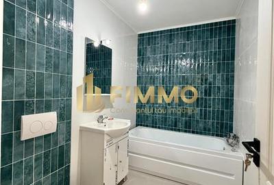 Garsonieră semidecomandată în Sud - 1