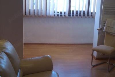 Garsonieră semidecomandată în Central - 6