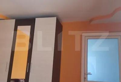 Casă cu 5 camere cu Teren 724 Mp în Gherghița - 9
