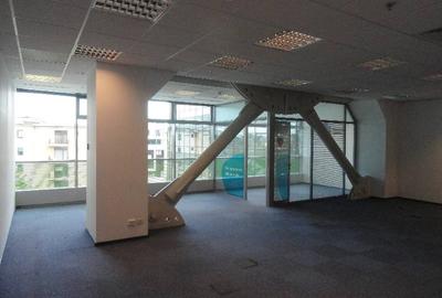 Birou, de 721 mp, în P-ta Presei Libere - 11