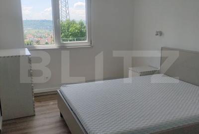 Casă cu 3 camere cu Teren 150 Mp în Burdujeni - 4