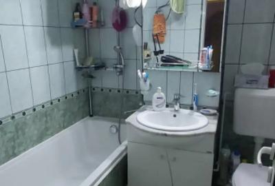 Apartament cu 2 camere decomandat în Democrației - 9