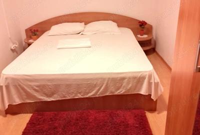 Apartament cu 3 camere de inchiriat