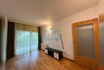 Apartament cu 3 camere semidecomandat în Europa - 13