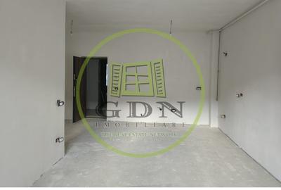 Apartament cu 2 camere în Clăbucet - 13