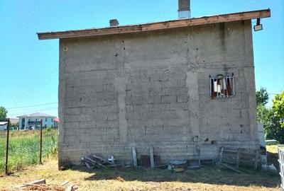 Casă cu 4 camere în Dragomirești-Deal - 7