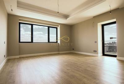 Gafencu Residence | O casă fără compromisuri, în Herăstrău - 4
