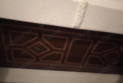 Apartament cu o camera confort 1. - 5