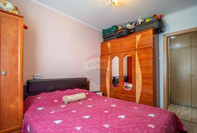 Apartament luminos, 2 camere, renovat, Parter Breaza - 11