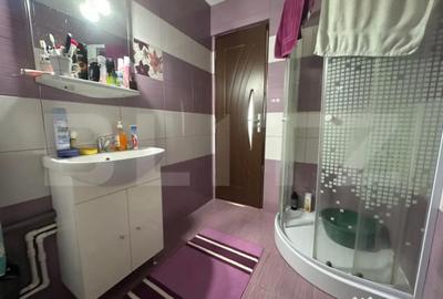 Casă cu 4 camere cu Teren 795 Mp în Central - 3