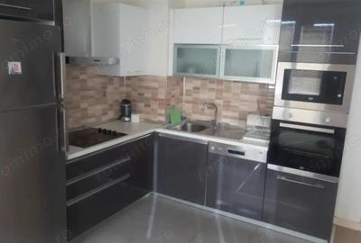 Inchiriere apartament 3 camere Nicolae Grigorescu - 6