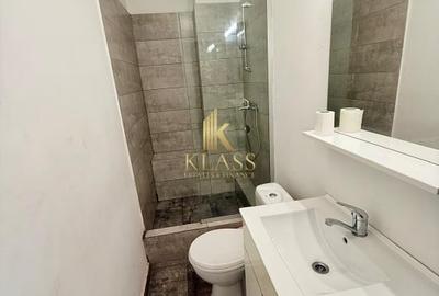 Apartament cu 3 camere semidecomandat, mobilat în Obor - 10