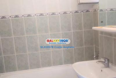 Apartment 3 Camere Renovat Nemobilat - Tineretului - 4