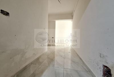 Apartament decomandat de vanzare in Iasi, Galata, 85,55 mp, bloc nou Apartament decomandat de vanzare in Iasi, Galata, 85,55 mp, bloc nou - 22