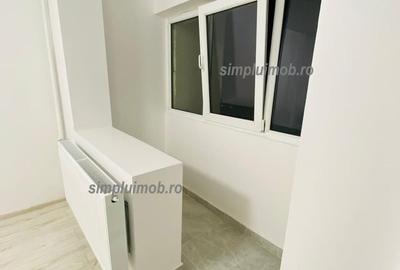 Garsonieră semidecomandată în 1 Decembrie 1918 - 3