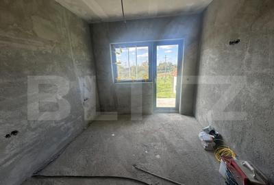 Casa 216 mp, 900 mp teren, zona Odoreului - 7