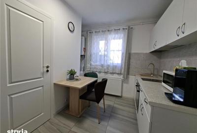 Casă cu 1 camere cu Teren 154 Mp în Lazaret - 8