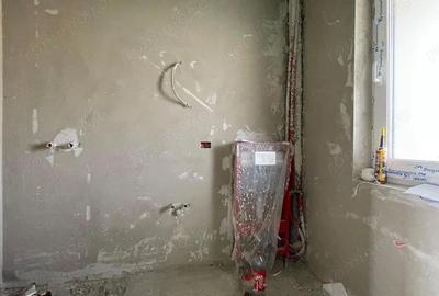 Casă cu 5 camere cu Teren 410 Mp în Urseni - 15